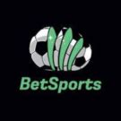 sport betting sites uganda|BetSports Uganda: Online Sports Betting .